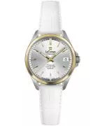 Часовник Дамски Le Temps Titanium