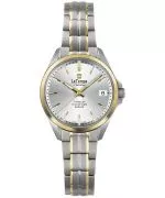Часовник Дамски Le Temps Titanium