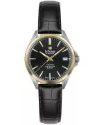 Часовник Дамски Le Temps Titanium