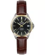 Часовник Дамски Le Temps Titanium