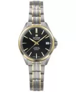 Часовник Дамски Le Temps Titanium