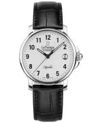Часовник Дамски Le Temps Zafira