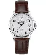 Часовник Дамски Le Temps Zafira