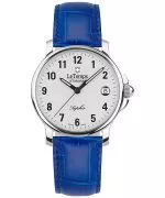 Часовник Дамски Le Temps Zafira