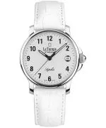 Часовник Дамски Le Temps Zafira