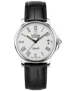 Часовник Дамски Le Temps Zafira