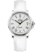 Часовник Дамски Le Temps Zafira