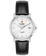 Часовник Дамски Le Temps Zafira