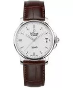Часовник Дамски Le Temps Zafira