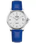 Часовник Дамски Le Temps Zafira