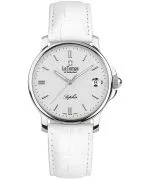 Часовник Дамски Le Temps Zafira