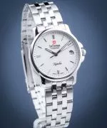 Часовник Дамски Le Temps Zafira