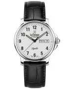 Часовник Дамски Le Temps Zafira