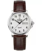 Часовник Дамски Le Temps Zafira