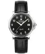 Часовник Дамски Le Temps Zafira