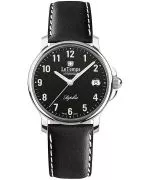 Часовник Дамски Le Temps Zafira