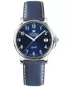 Часовник Дамски Le Temps Zafira