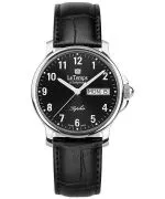 Часовник Дамски Le Temps Zafira