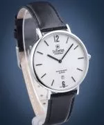 Часовник Мъжки Le Temps Renaissance