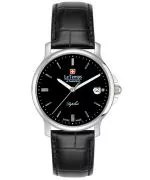 Часовник Дамски Le Temps Zafira