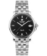 Часовник Дамски Le Temps Zafira