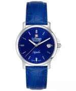 Часовник Дамски Le Temps Zafira