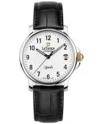 Часовник Дамски Le Temps Zafira