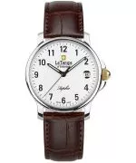 Часовник Дамски Le Temps Zafira