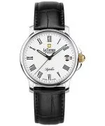Часовник Дамски Le Temps Zafira