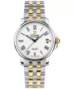 Часовник Дамски Le Temps Zafira