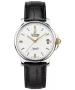 Часовник Дамски Le Temps Zafira