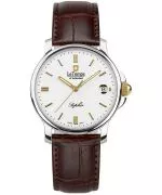 Часовник Дамски Le Temps Zafira
