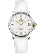 Часовник Дамски Le Temps Zafira