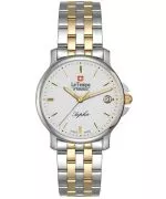 Часовник Дамски Le Temps Zafira