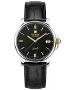 Часовник Дамски Le Temps Zafira