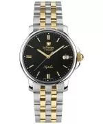 Часовник Дамски Le Temps Zafira