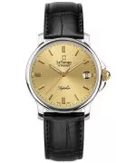 Часовник Дамски Le Temps Zafira