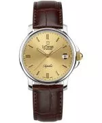 Часовник Дамски Le Temps Zafira