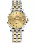 Часовник Дамски Le Temps Zafira