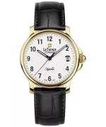 Часовник Дамски Le Temps Zafira