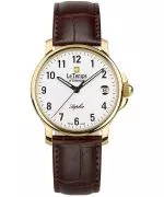 Часовник Дамски Le Temps Zafira