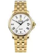 Часовник Дамски Le Temps Zafira