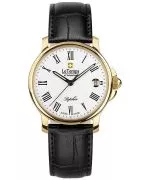 Часовник Дамски Le Temps Zafira