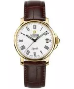 Часовник Дамски Le Temps Zafira
