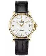 Часовник Дамски Le Temps Zafira