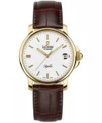 Часовник Дамски Le Temps Zafira