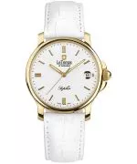 Часовник Дамски Le Temps Zafira