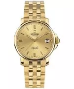 Часовник Дамски Le Temps Zafira