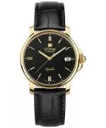 Часовник Дамски Le Temps Zafira