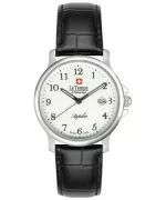 Часовник Дамски Le Temps Zafira